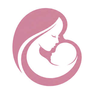 BliMamma